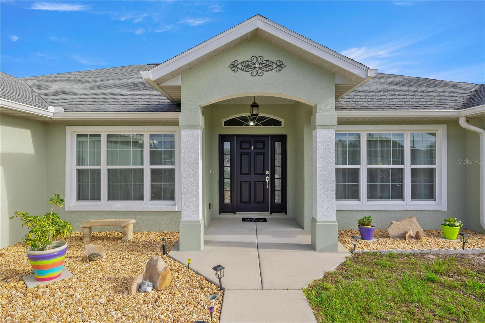 9957 SW 55TH AVENUE RD, OCALA, FL — photo 6