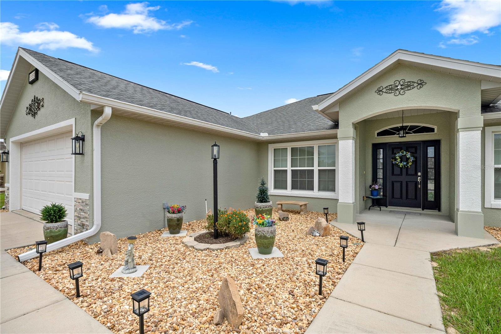 9957 SW 55TH AVENUE RD, OCALA, FL — photo 7