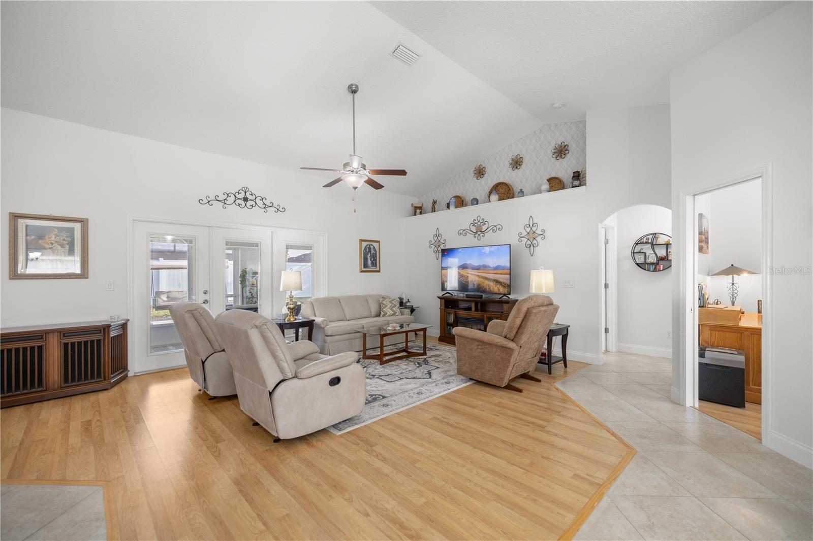 9957 SW 55TH AVENUE RD, OCALA, FL — photo 8