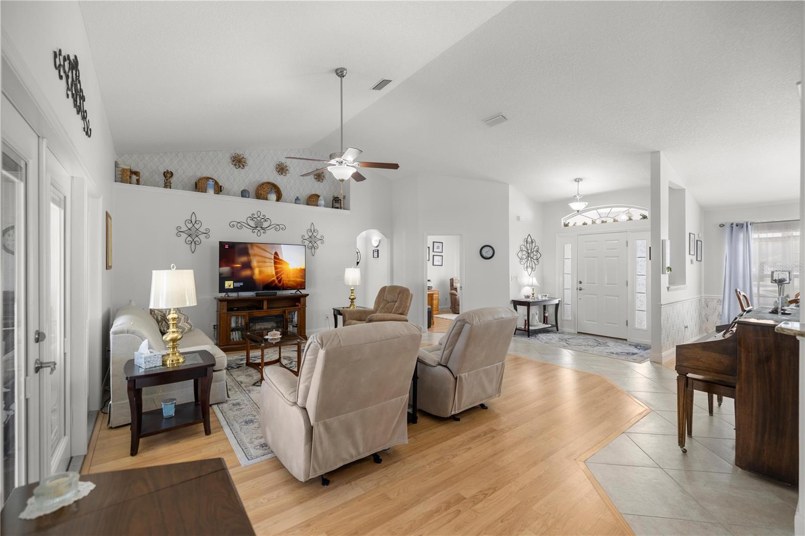 9957 SW 55TH AVENUE RD, OCALA, FL — photo 9