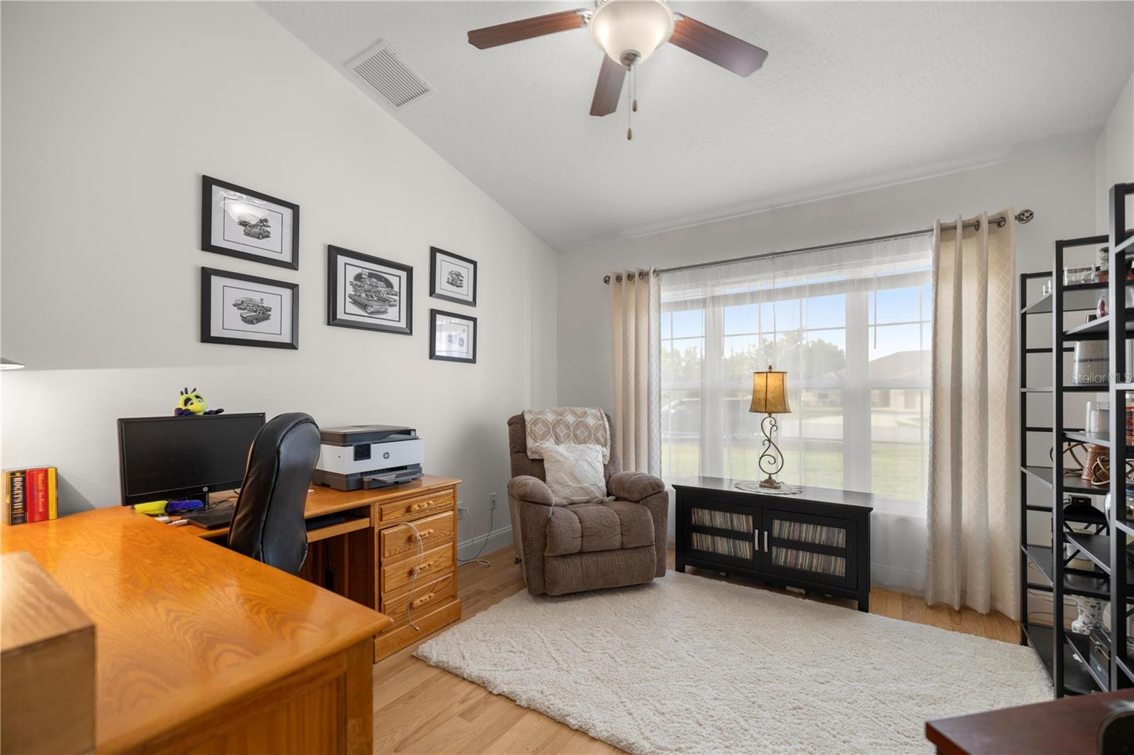 9957 SW 55TH AVENUE RD, OCALA, FL — photo 12
