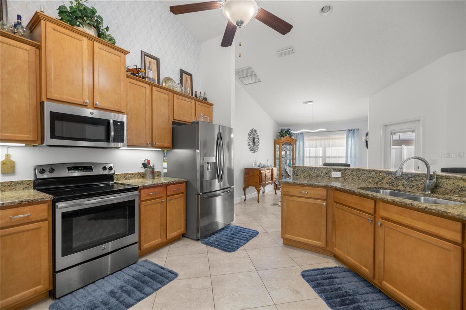 9957 SW 55TH AVENUE RD, OCALA, FL — photo 13