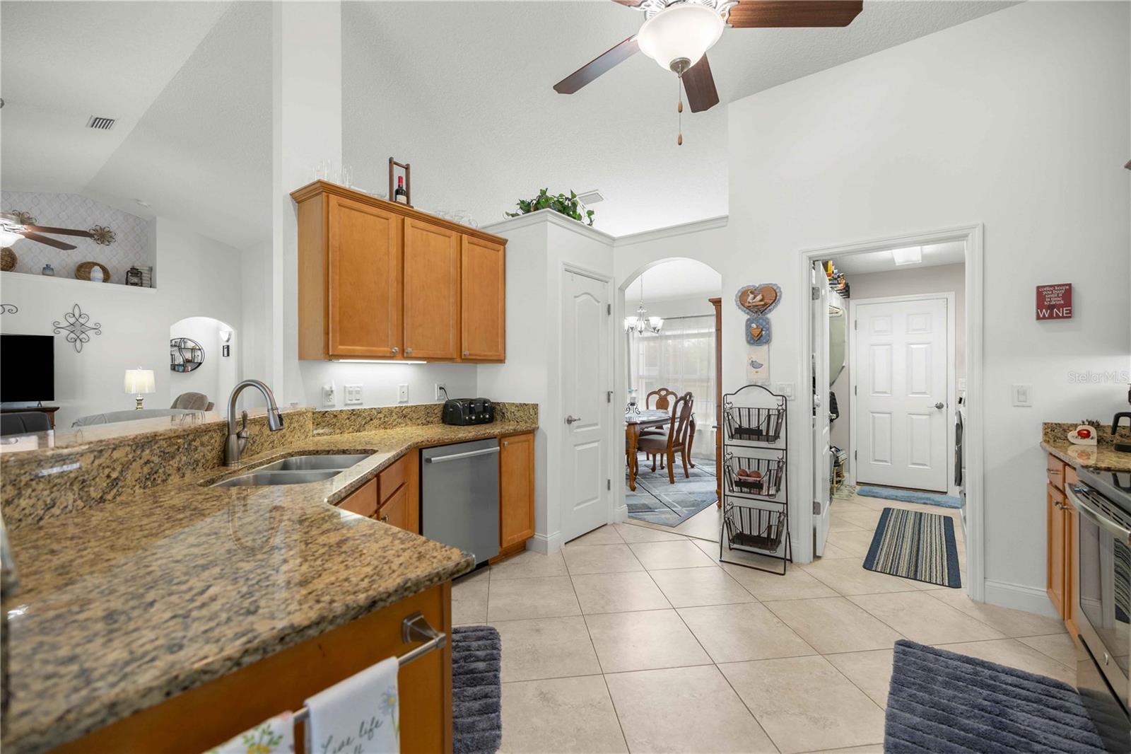 9957 SW 55TH AVENUE RD, OCALA, FL — photo 14