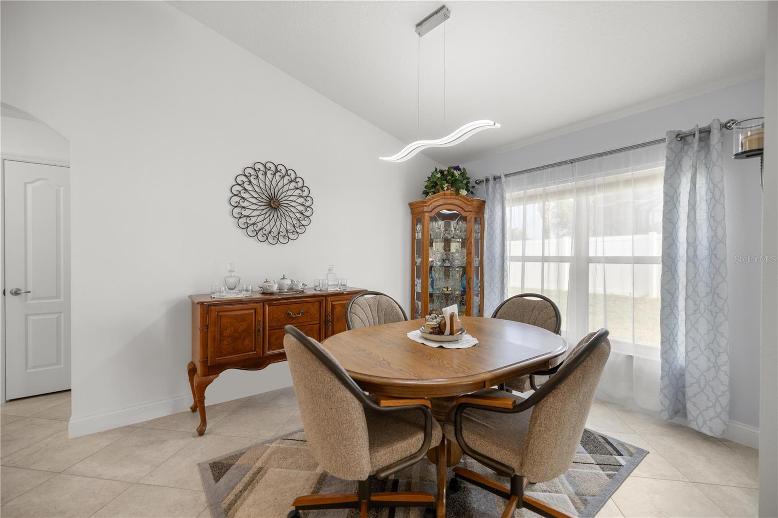 9957 SW 55TH AVENUE RD, OCALA, FL — photo 15