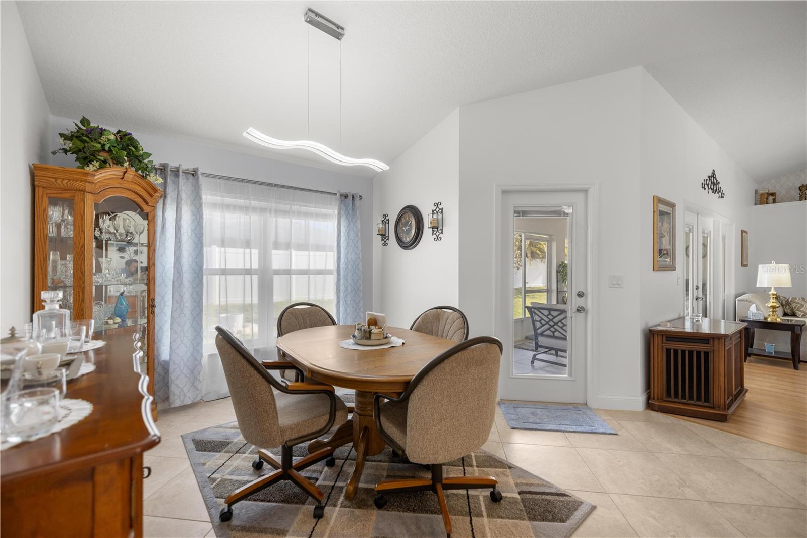 9957 SW 55TH AVENUE RD, OCALA, FL — photo 16
