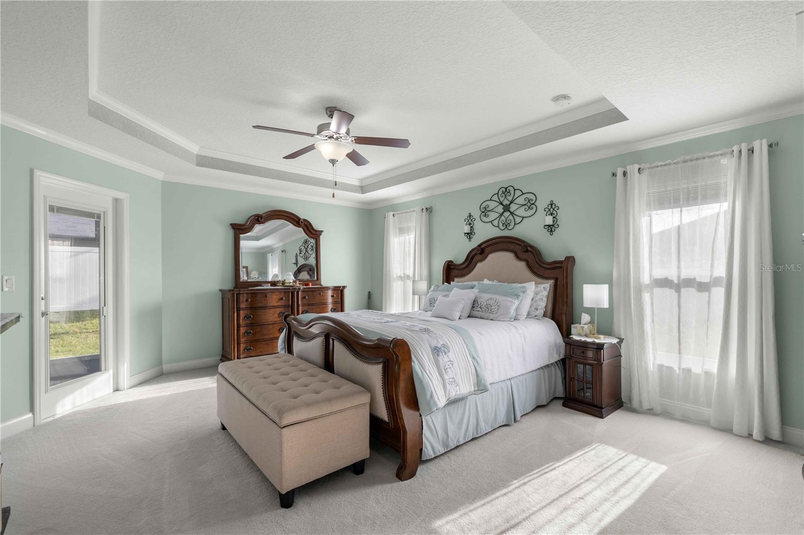 9957 SW 55TH AVENUE RD, OCALA, FL — photo 17