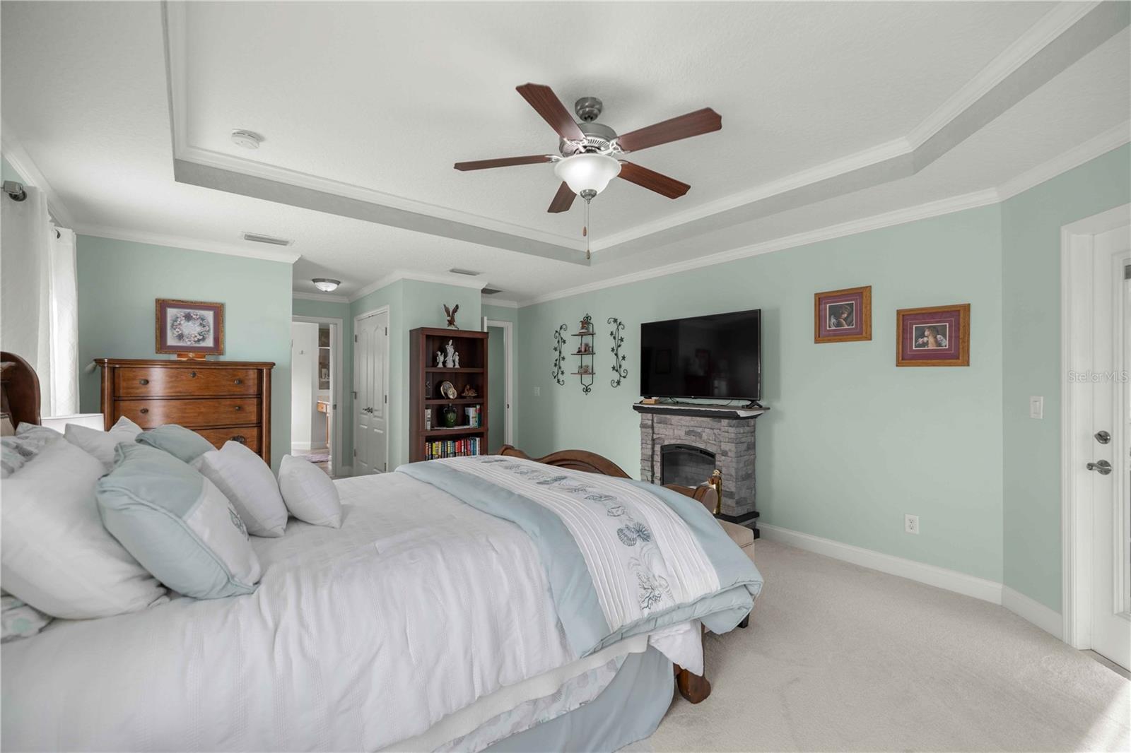 9957 SW 55TH AVENUE RD, OCALA, FL — photo 19