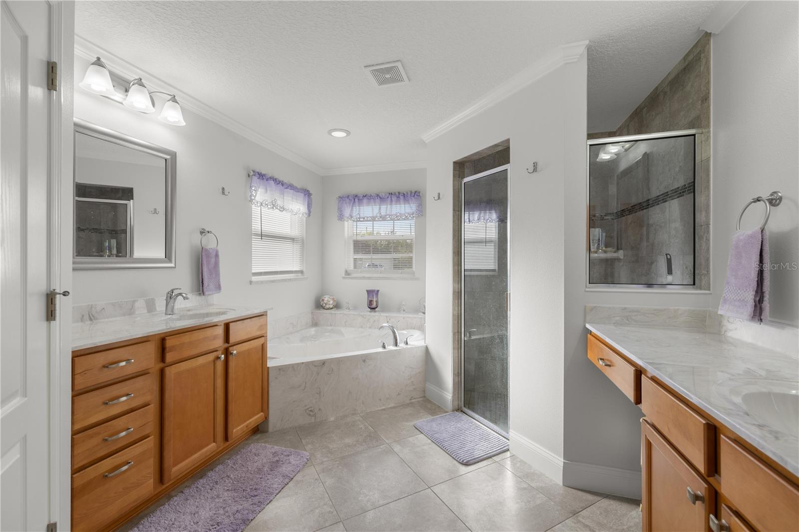 9957 SW 55TH AVENUE RD, OCALA, FL — photo 20