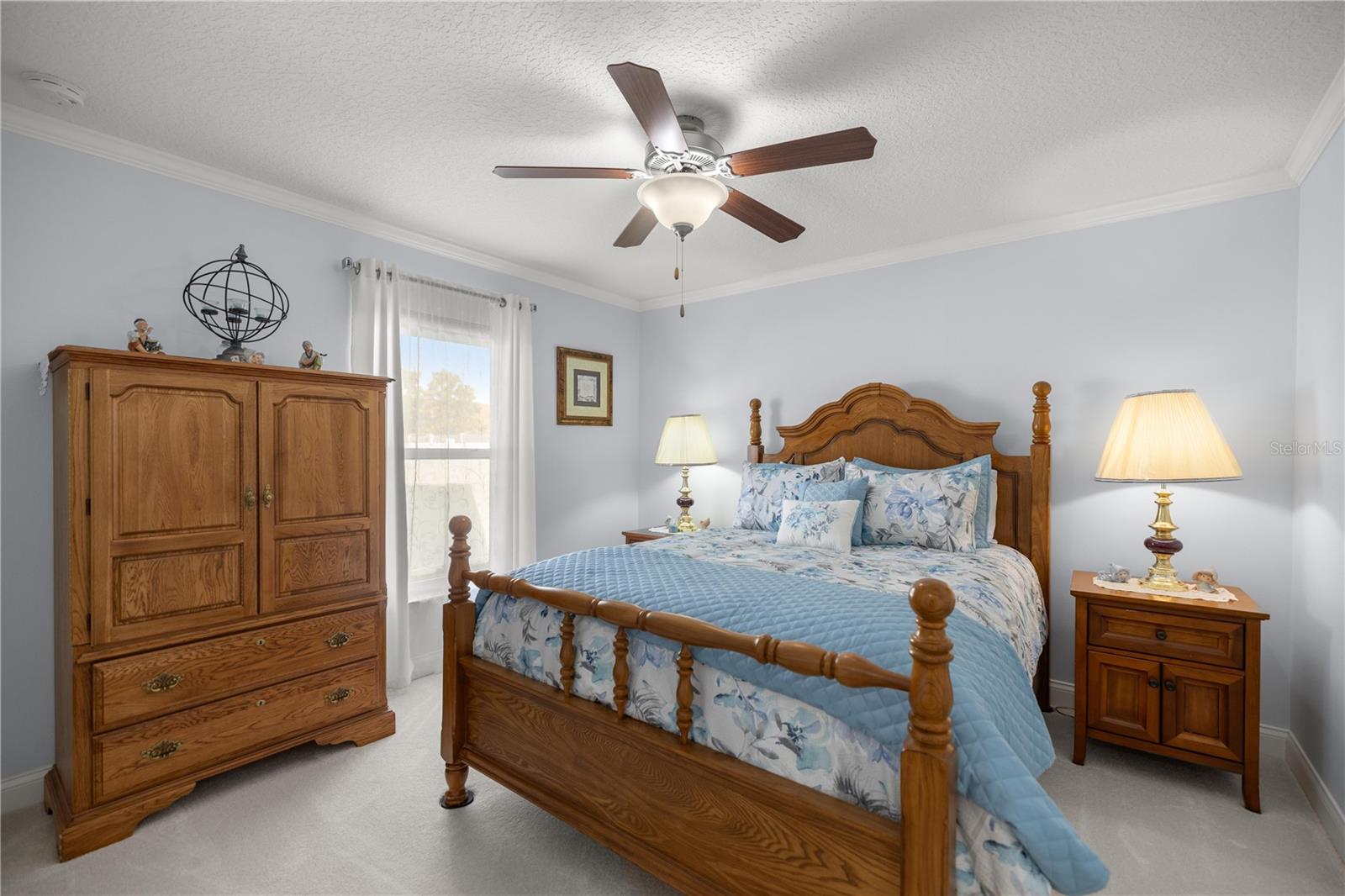 9957 SW 55TH AVENUE RD, OCALA, FL — photo 22