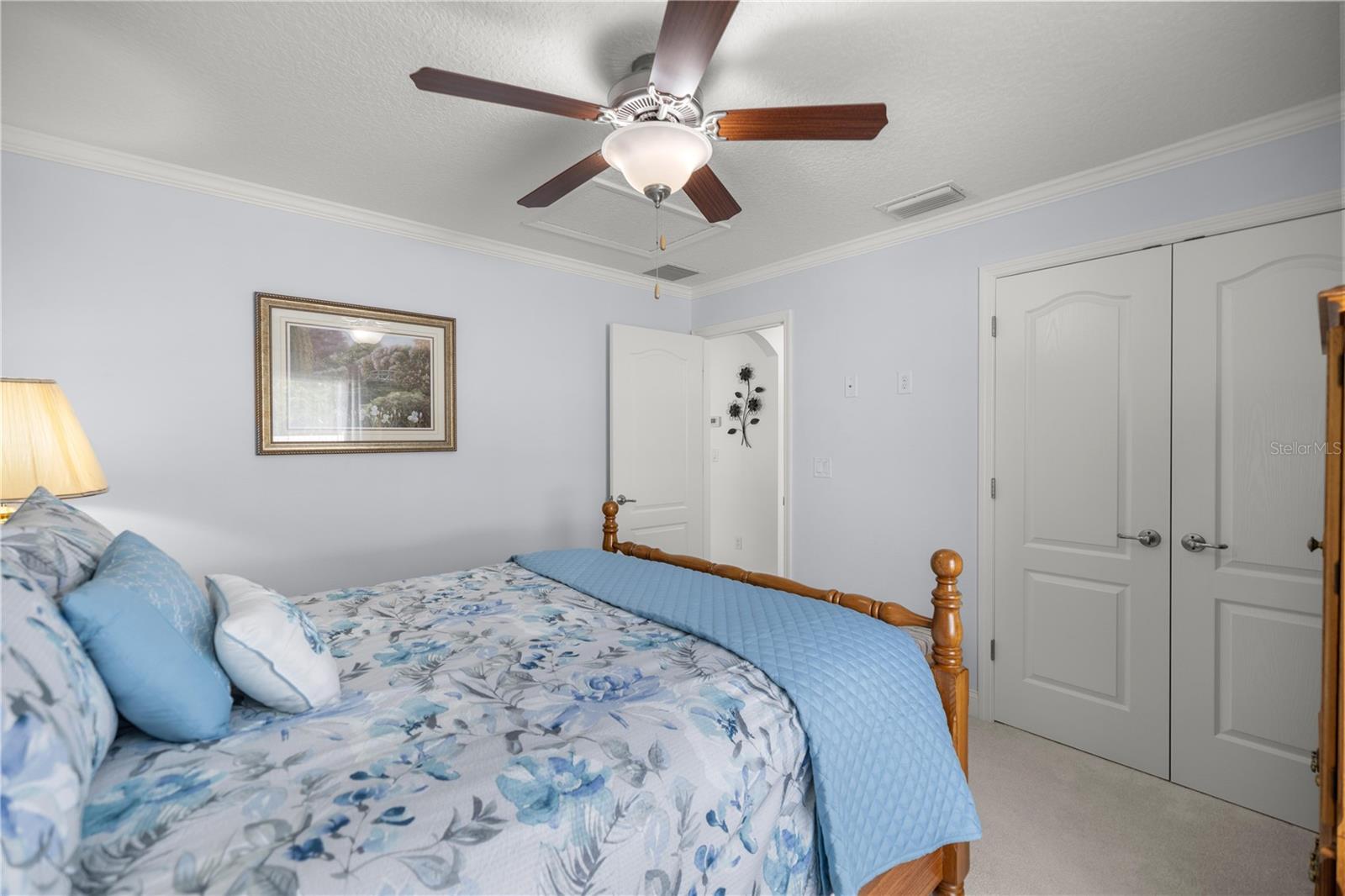 9957 SW 55TH AVENUE RD, OCALA, FL — photo 23