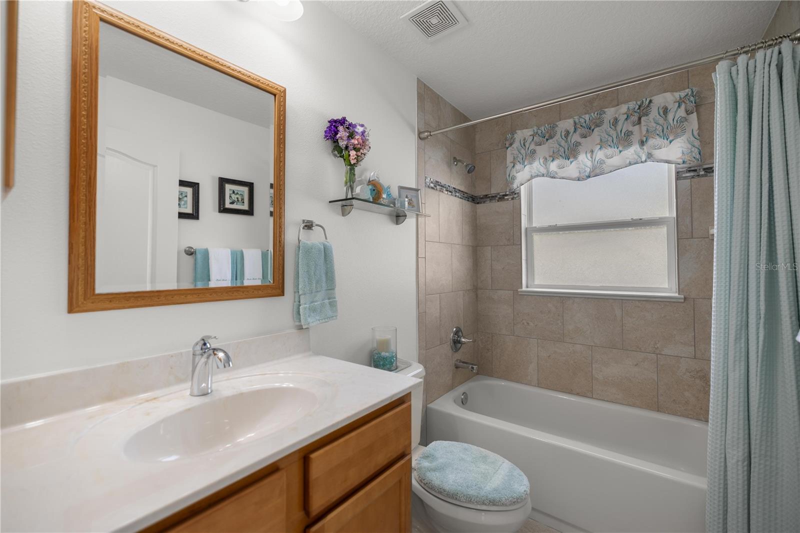 9957 SW 55TH AVENUE RD, OCALA, FL — photo 24