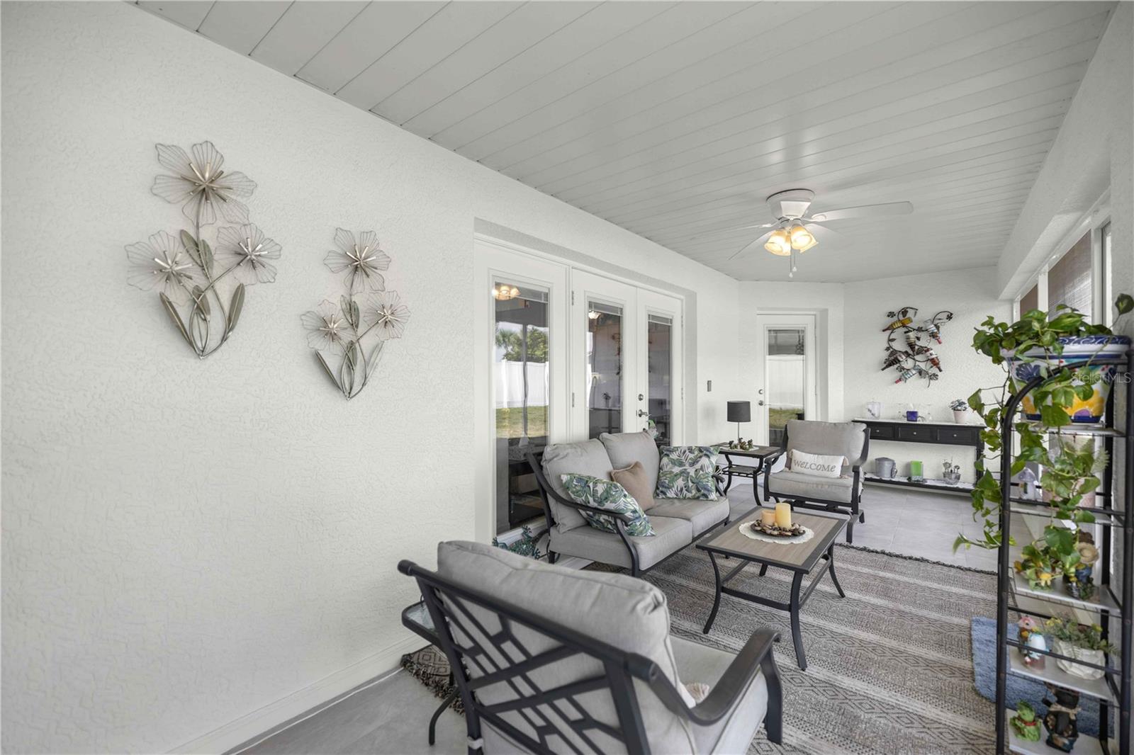 9957 SW 55TH AVENUE RD, OCALA, FL — photo 28