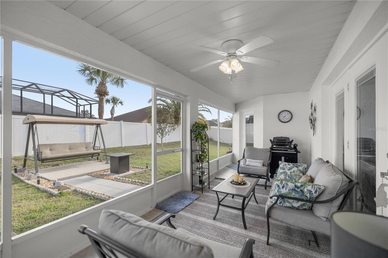 9957 SW 55TH AVENUE RD, OCALA, FL — photo 29
