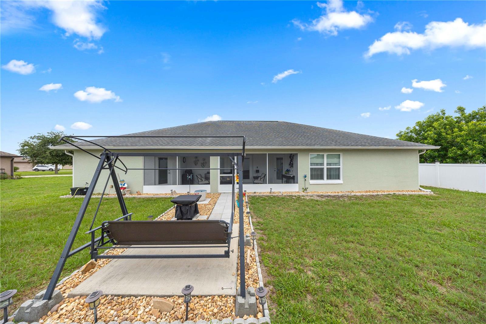 9957 SW 55TH AVENUE RD, OCALA, FL — photo 30