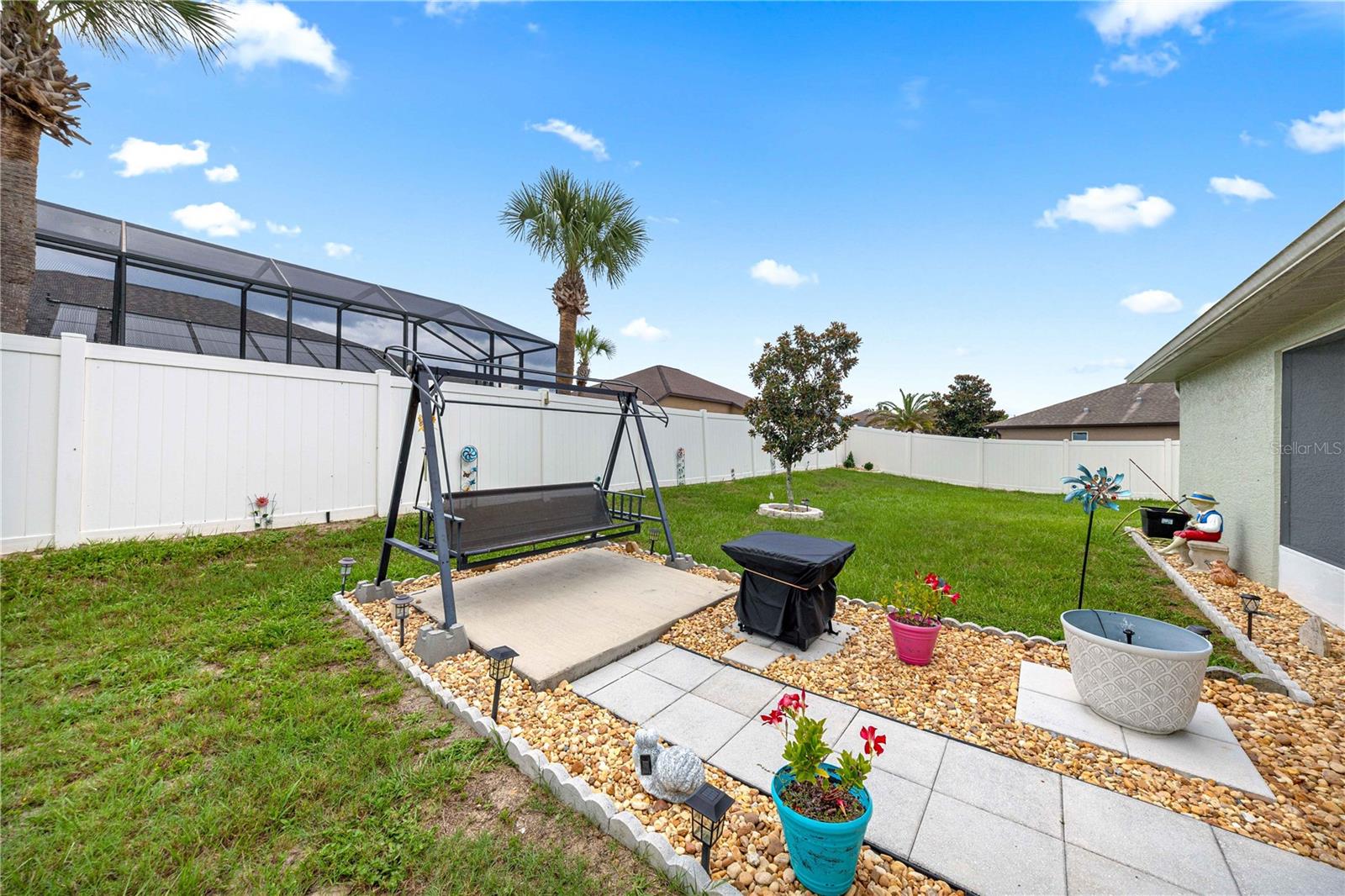 9957 SW 55TH AVENUE RD, OCALA, FL — photo 31