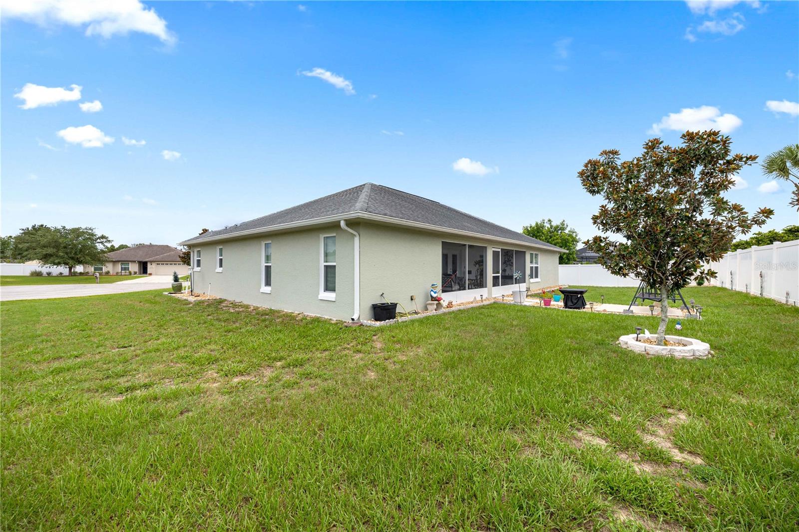 9957 SW 55TH AVENUE RD, OCALA, FL — photo 33