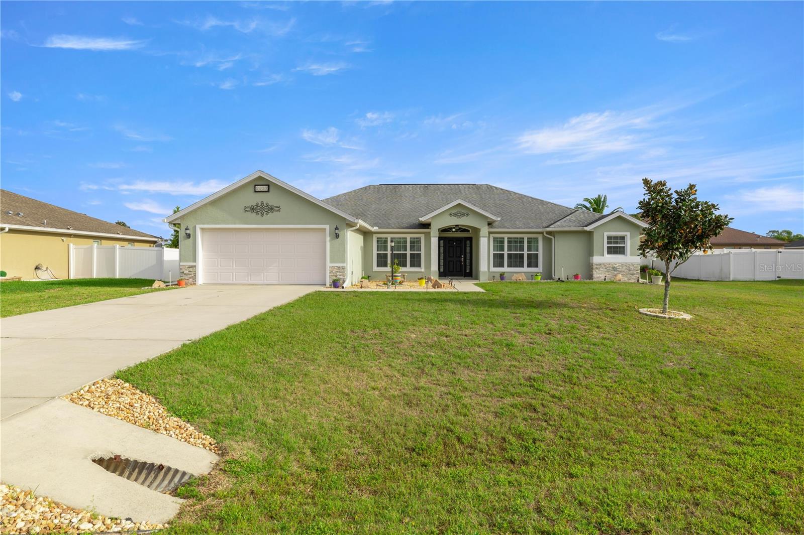 9957 SW 55TH AVENUE RD, OCALA, FL — photo 34