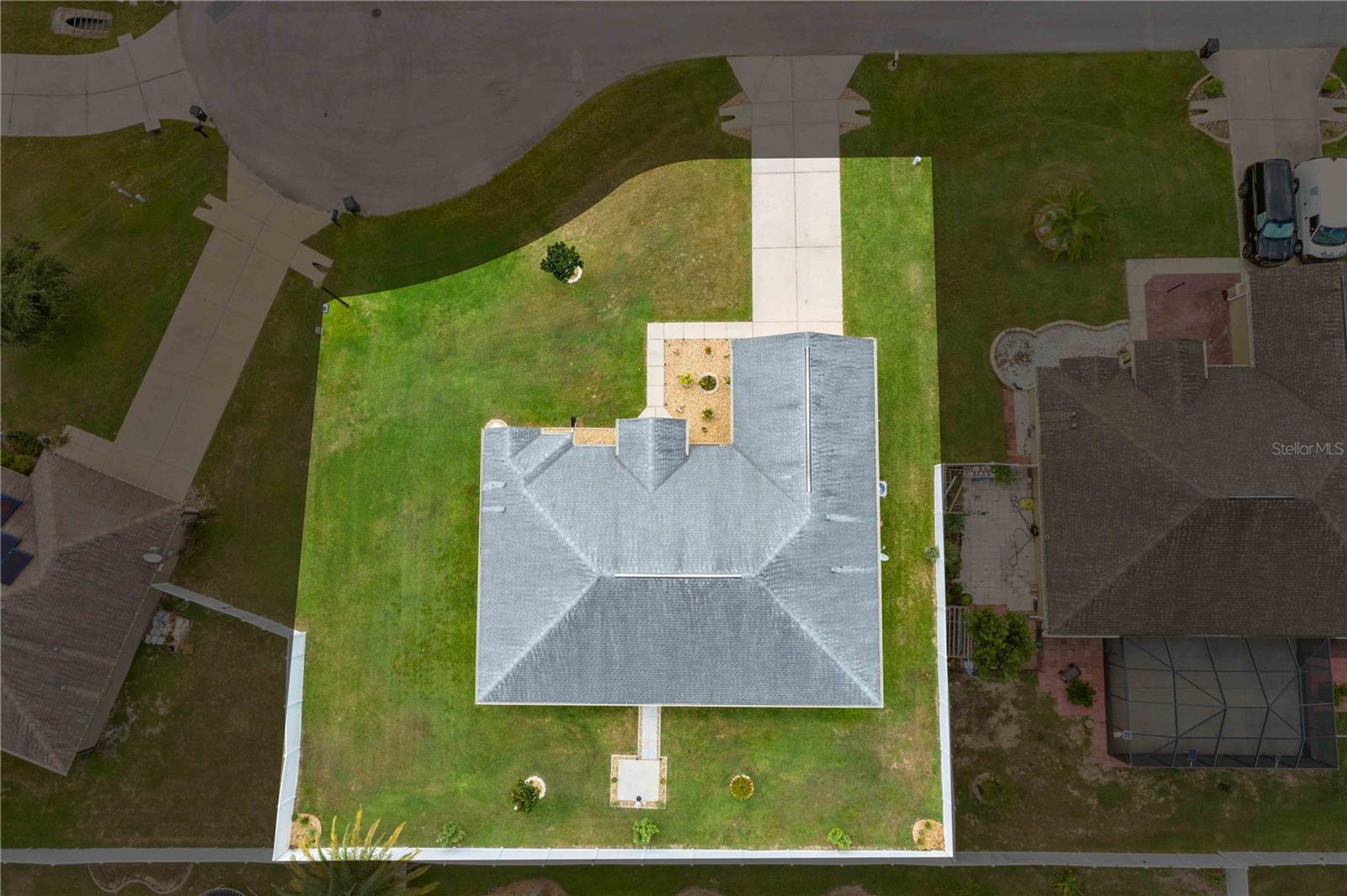 9957 SW 55TH AVENUE RD, OCALA, FL — photo 41