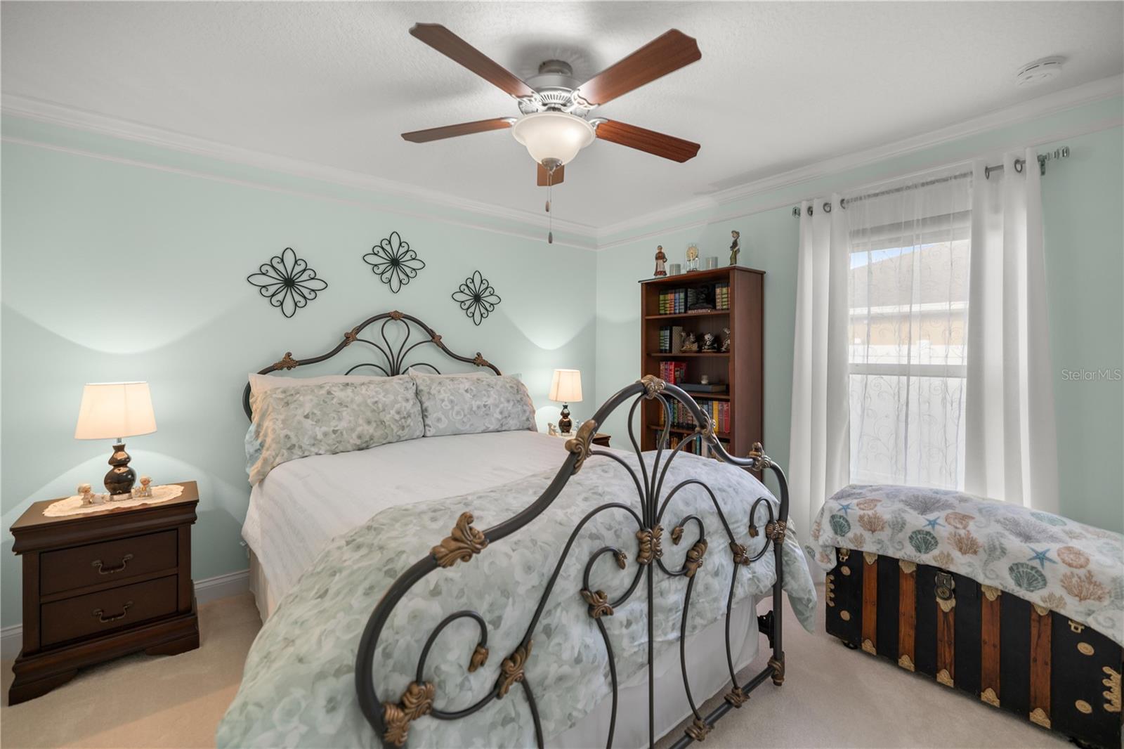9957 SW 55TH AVENUE RD, OCALA, FL — photo 25