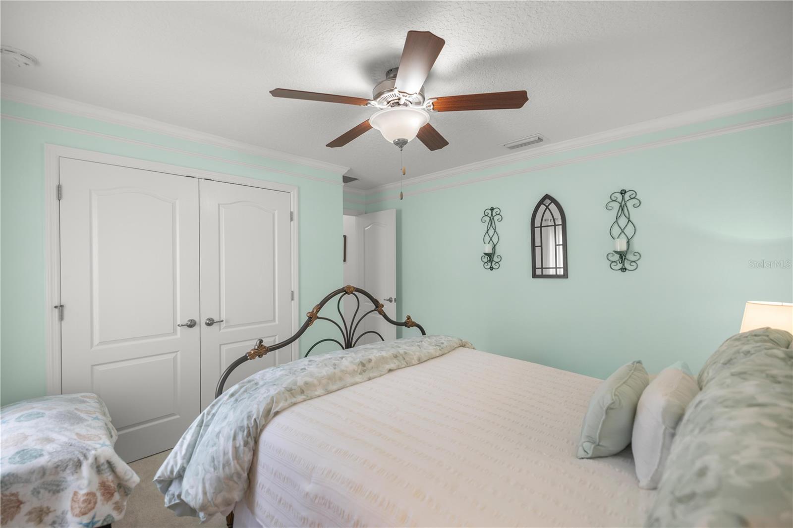 9957 SW 55TH AVENUE RD, OCALA, FL — photo 26
