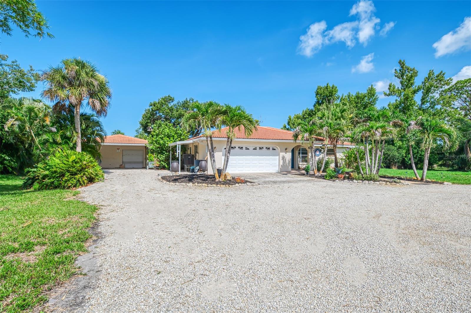 140 S OXFORD DR, ENGLEWOOD, FL — photo 4