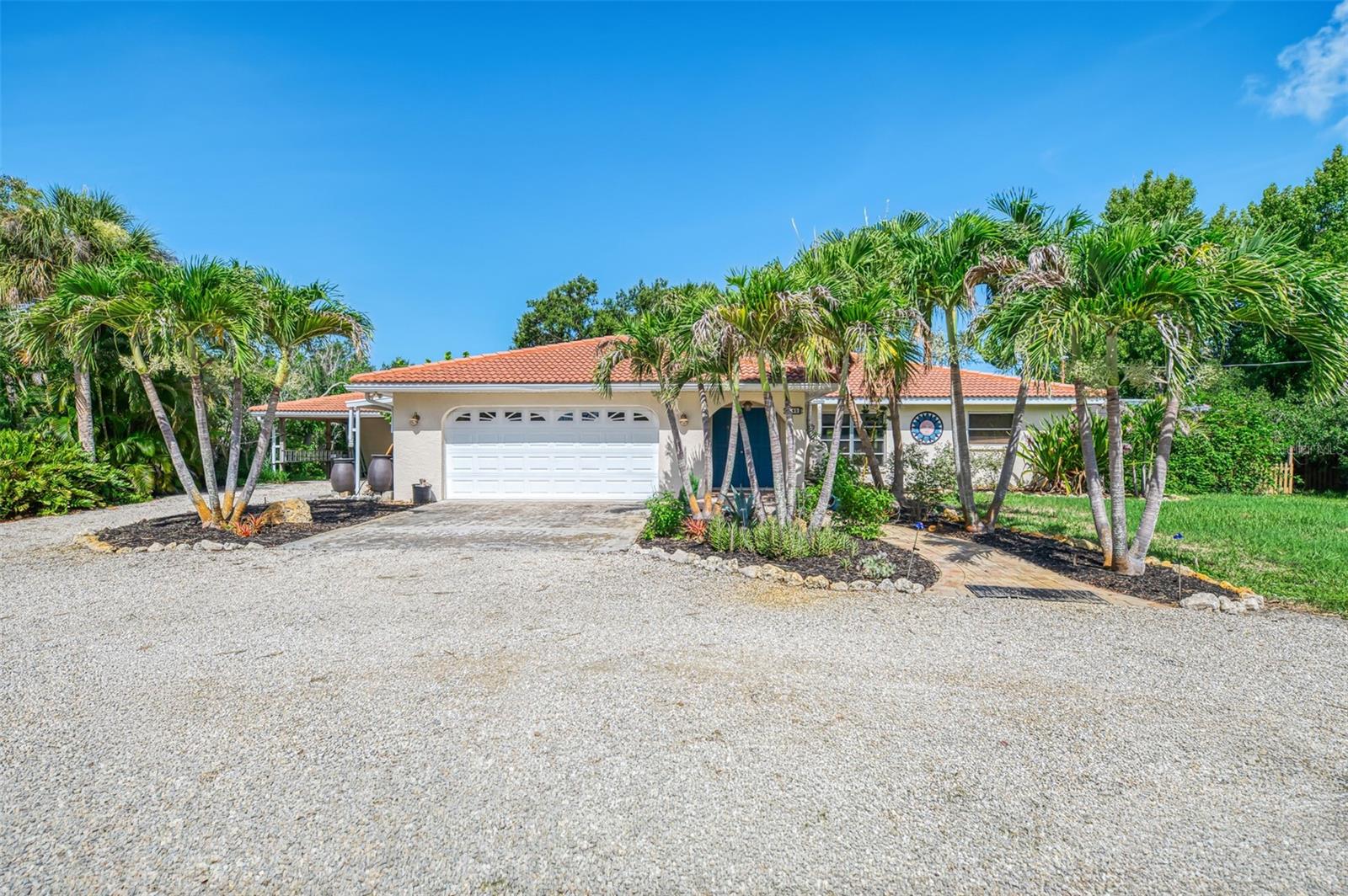 140 S OXFORD DR, ENGLEWOOD, FL — photo 5