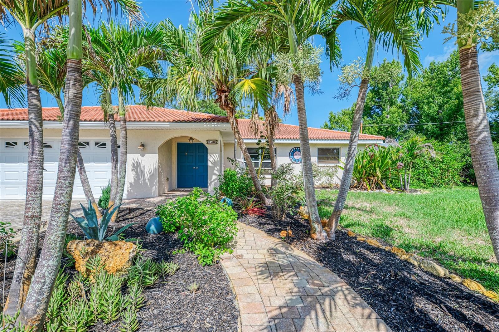 140 S OXFORD DR, ENGLEWOOD, FL — photo 6