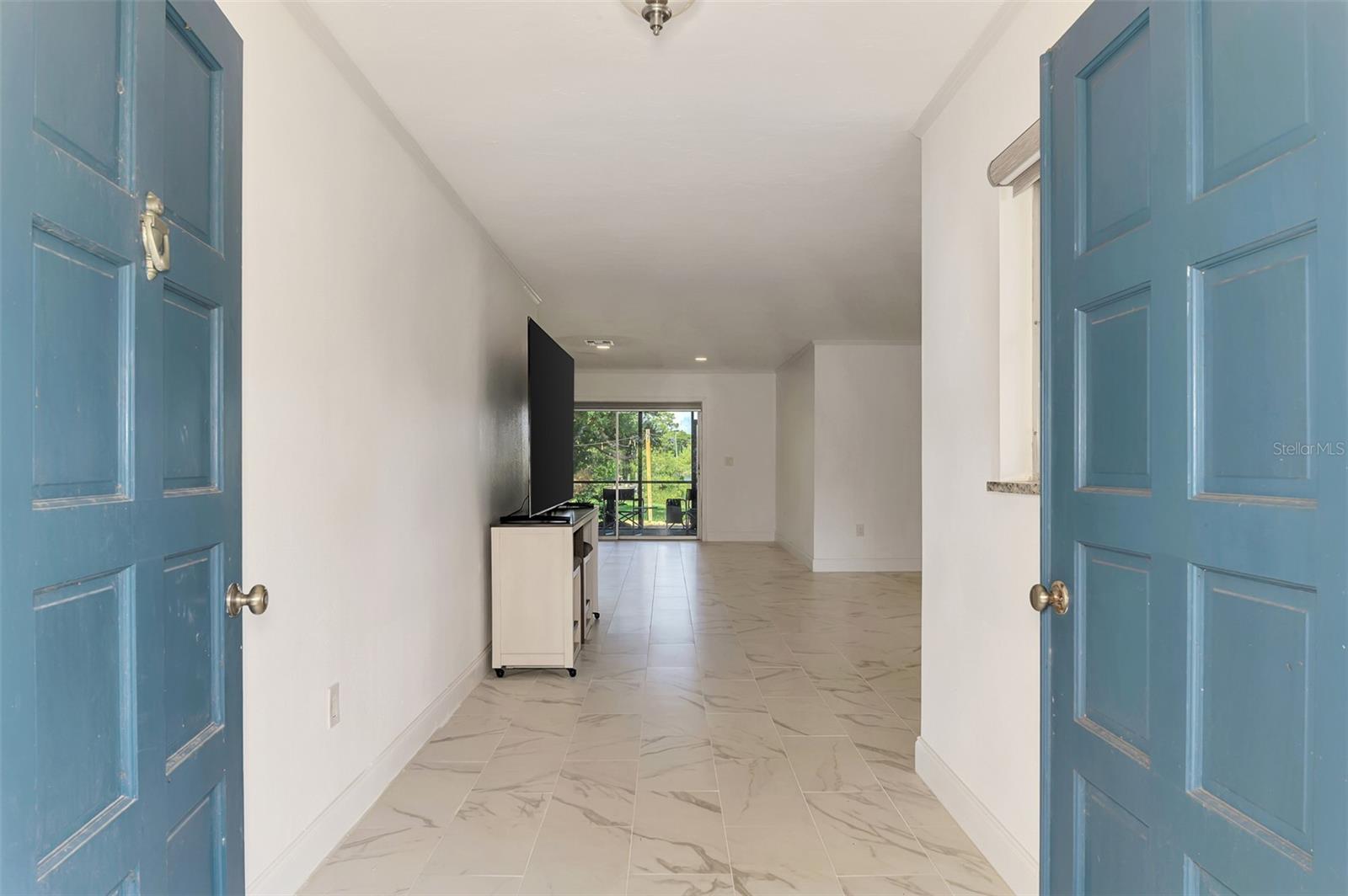 140 S OXFORD DR, ENGLEWOOD, FL — photo 8