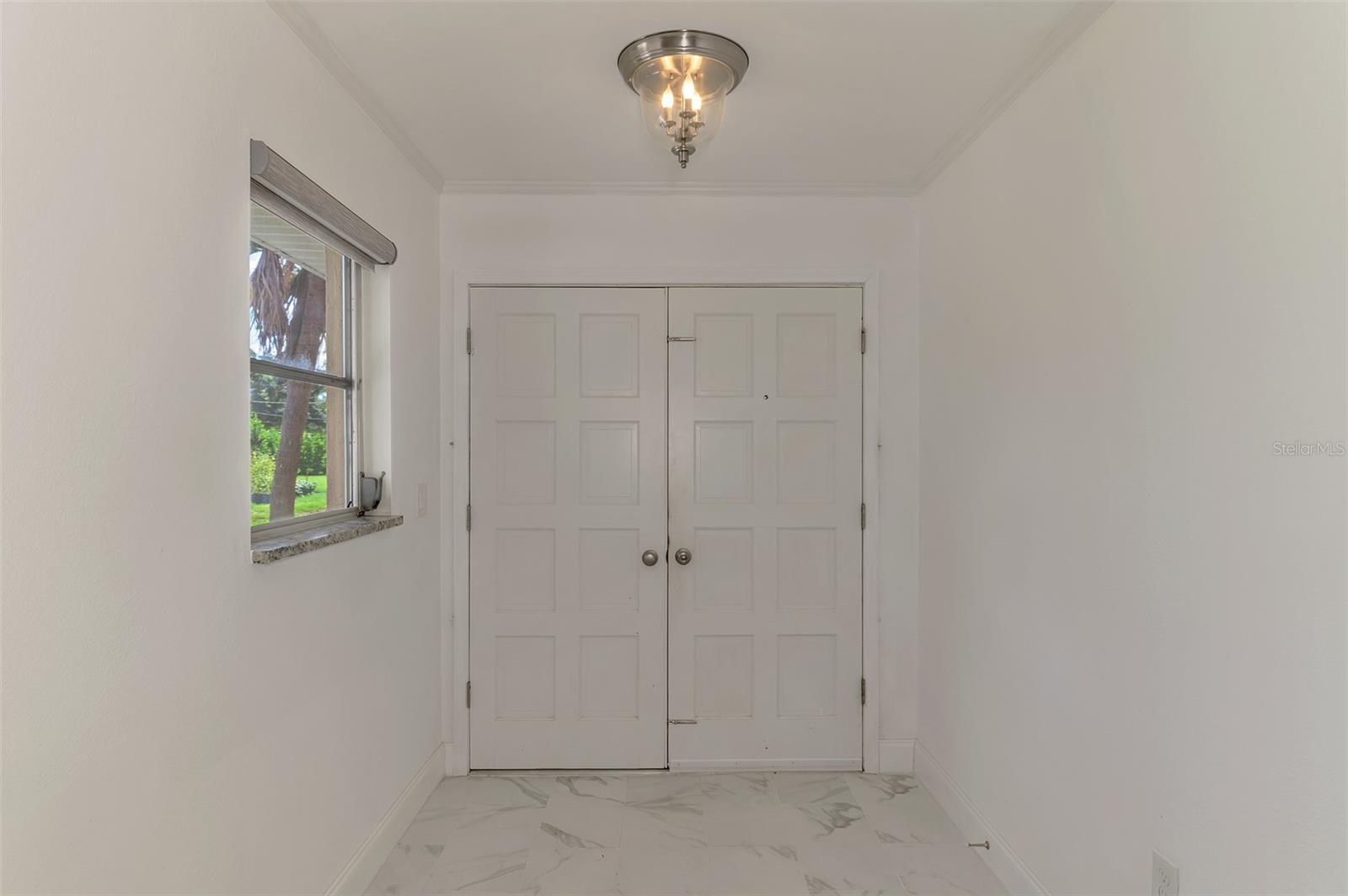 140 S OXFORD DR, ENGLEWOOD, FL — photo 9