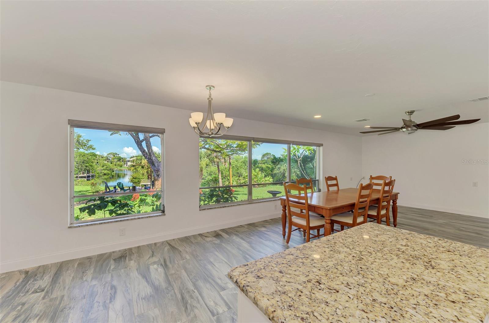 140 S OXFORD DR, ENGLEWOOD, FL — photo 26