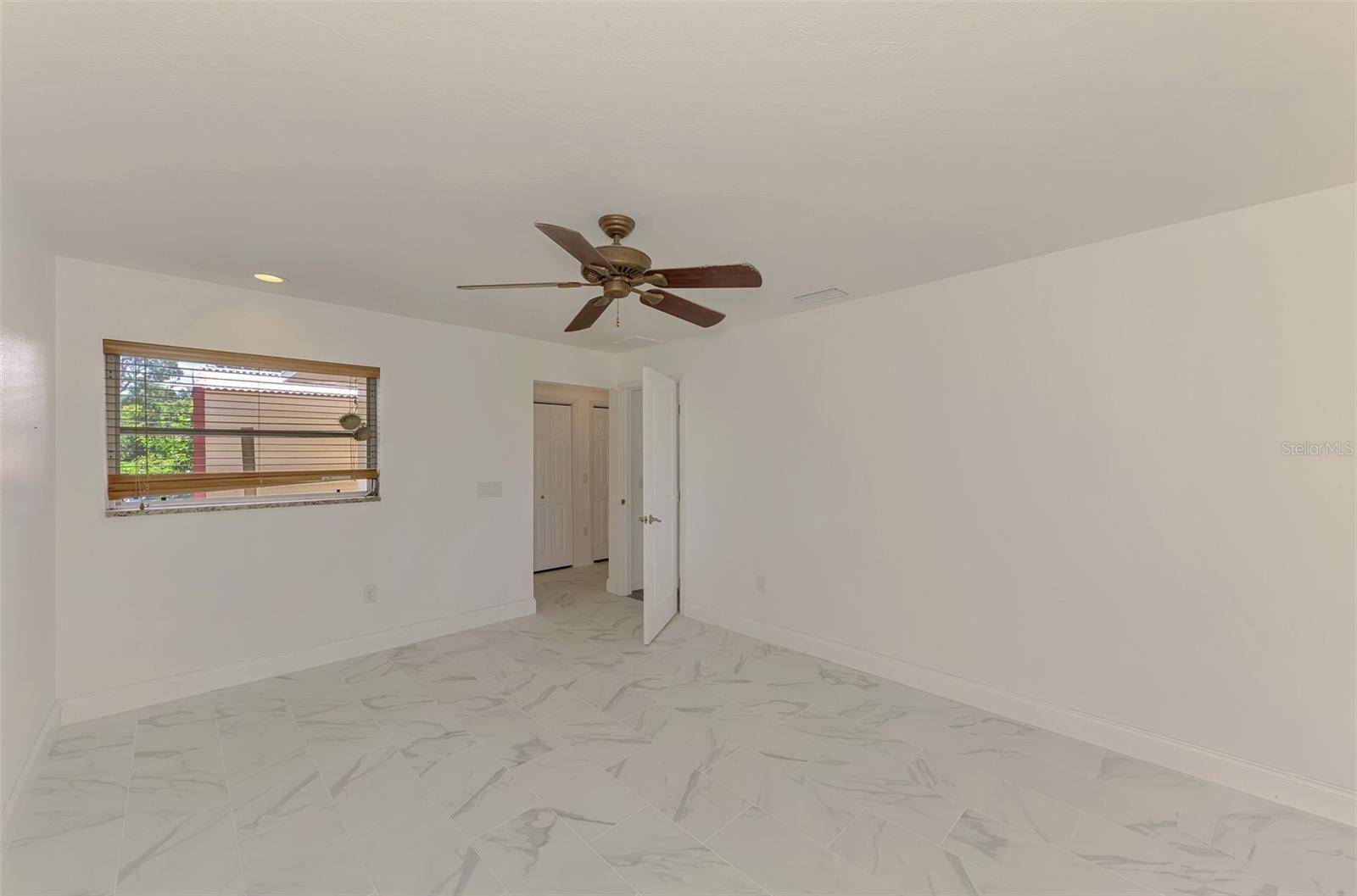 140 S OXFORD DR, ENGLEWOOD, FL — photo 32