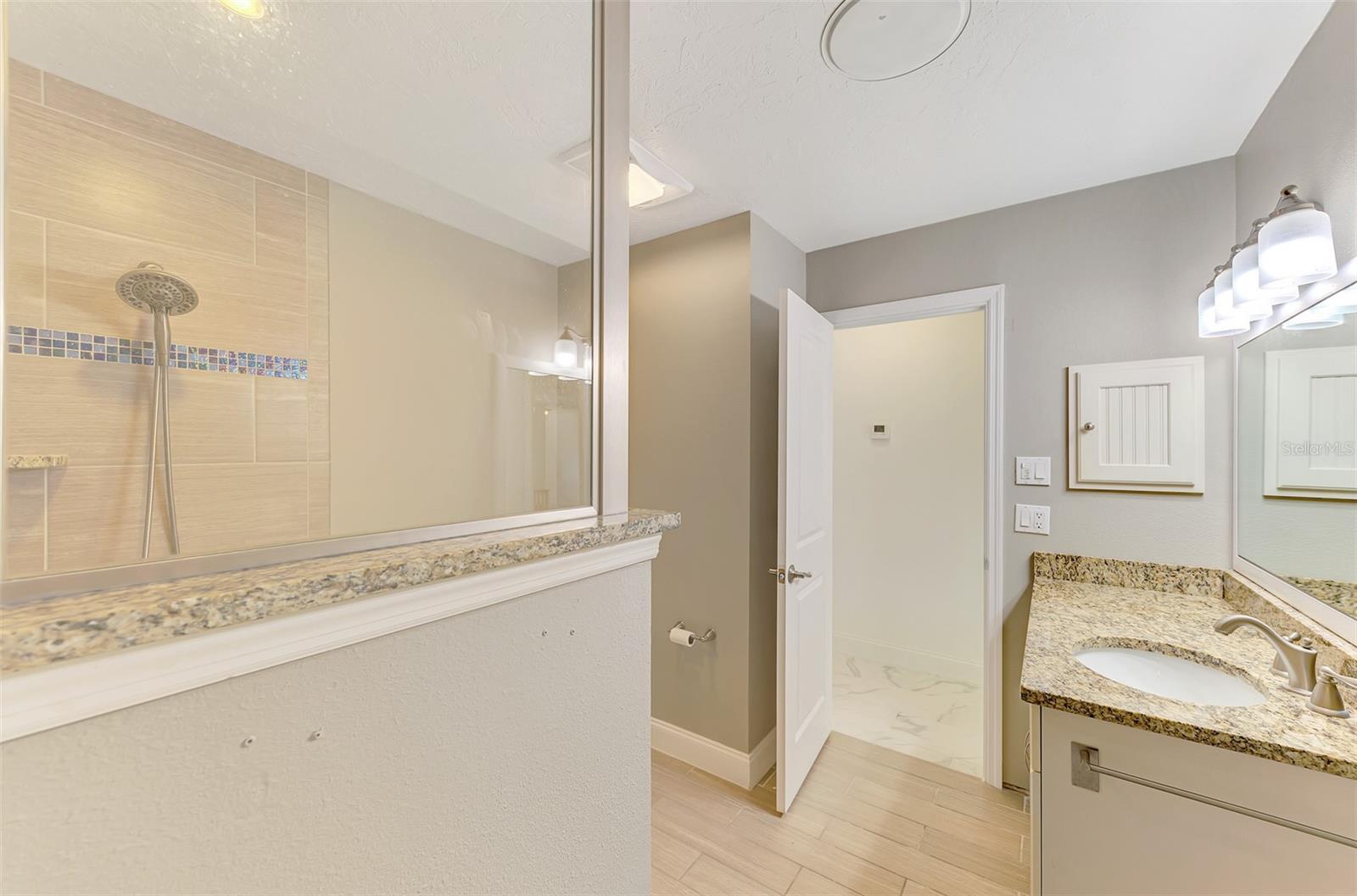 140 S OXFORD DR, ENGLEWOOD, FL — photo 34