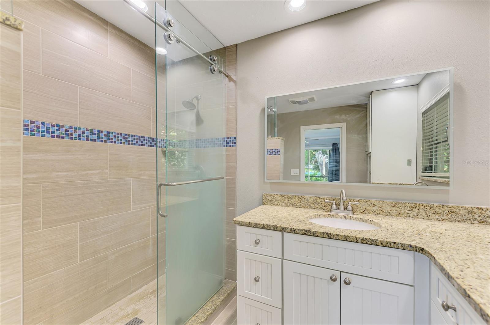 140 S OXFORD DR, ENGLEWOOD, FL — photo 35