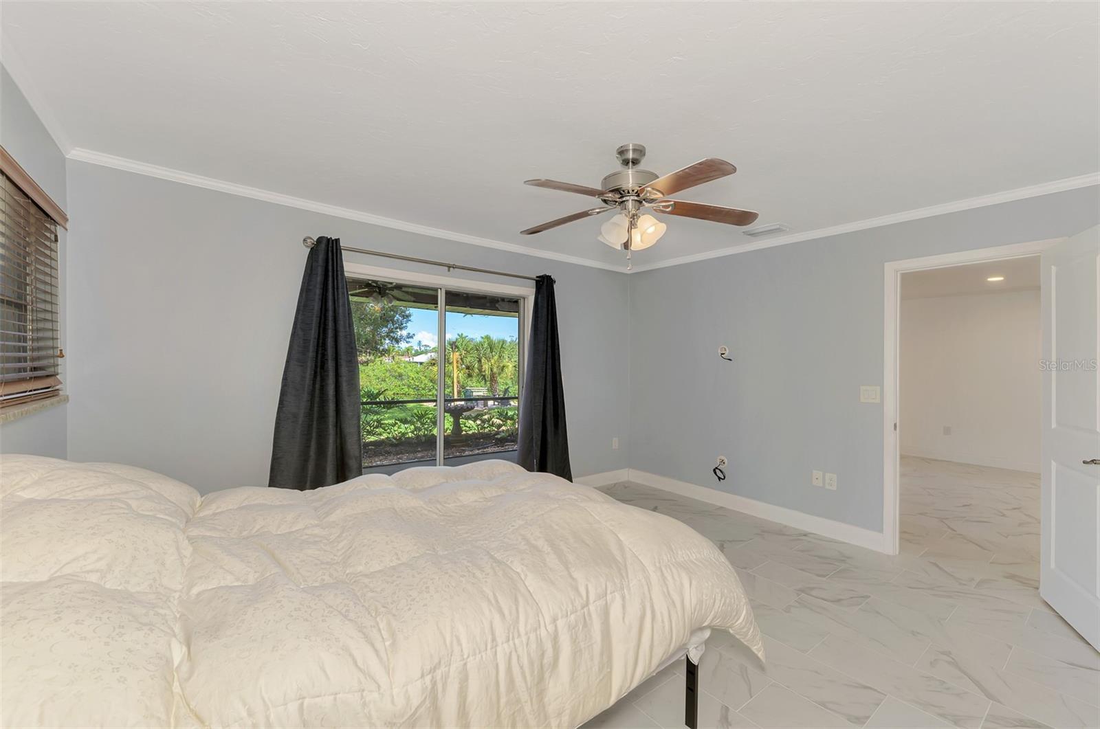 140 S OXFORD DR, ENGLEWOOD, FL — photo 37