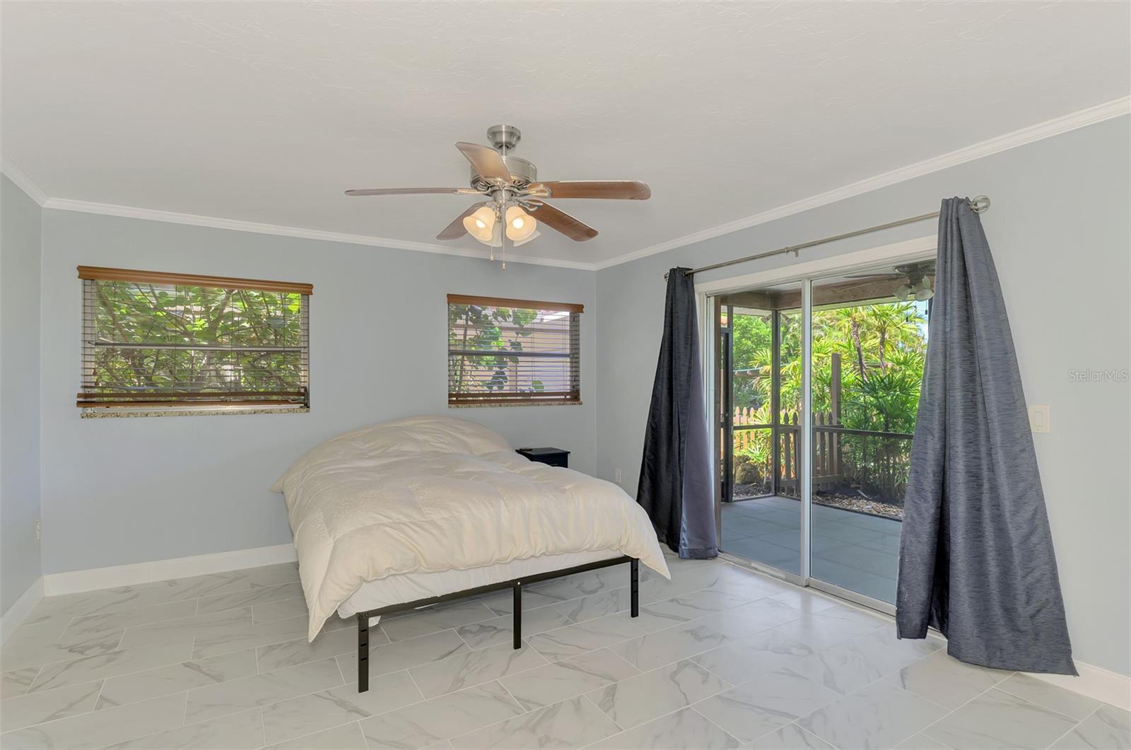 140 S OXFORD DR, ENGLEWOOD, FL — photo 38