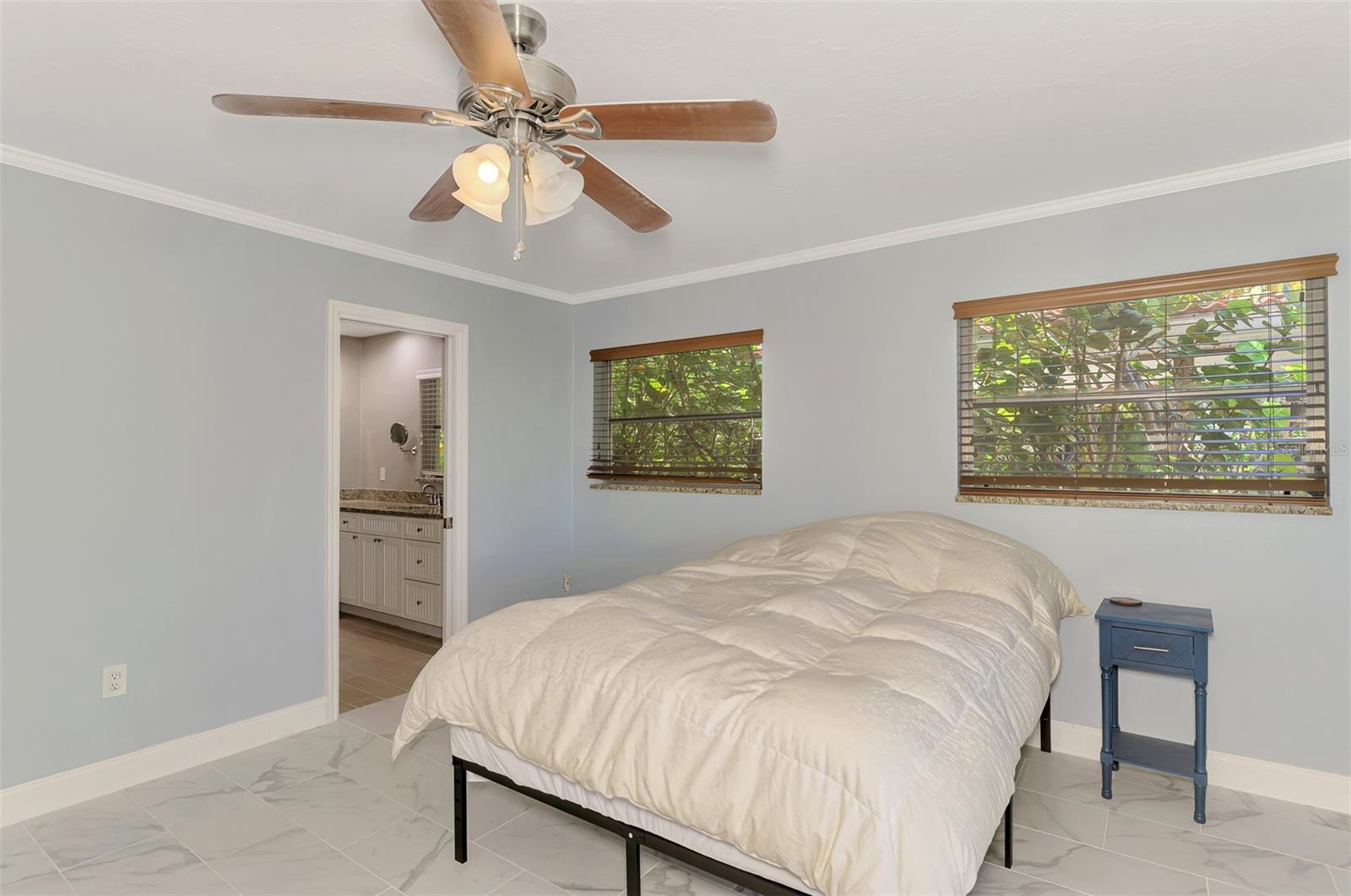 140 S OXFORD DR, ENGLEWOOD, FL — photo 39