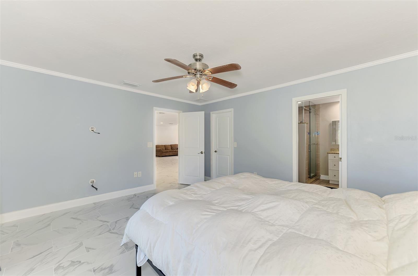 140 S OXFORD DR, ENGLEWOOD, FL — photo 40