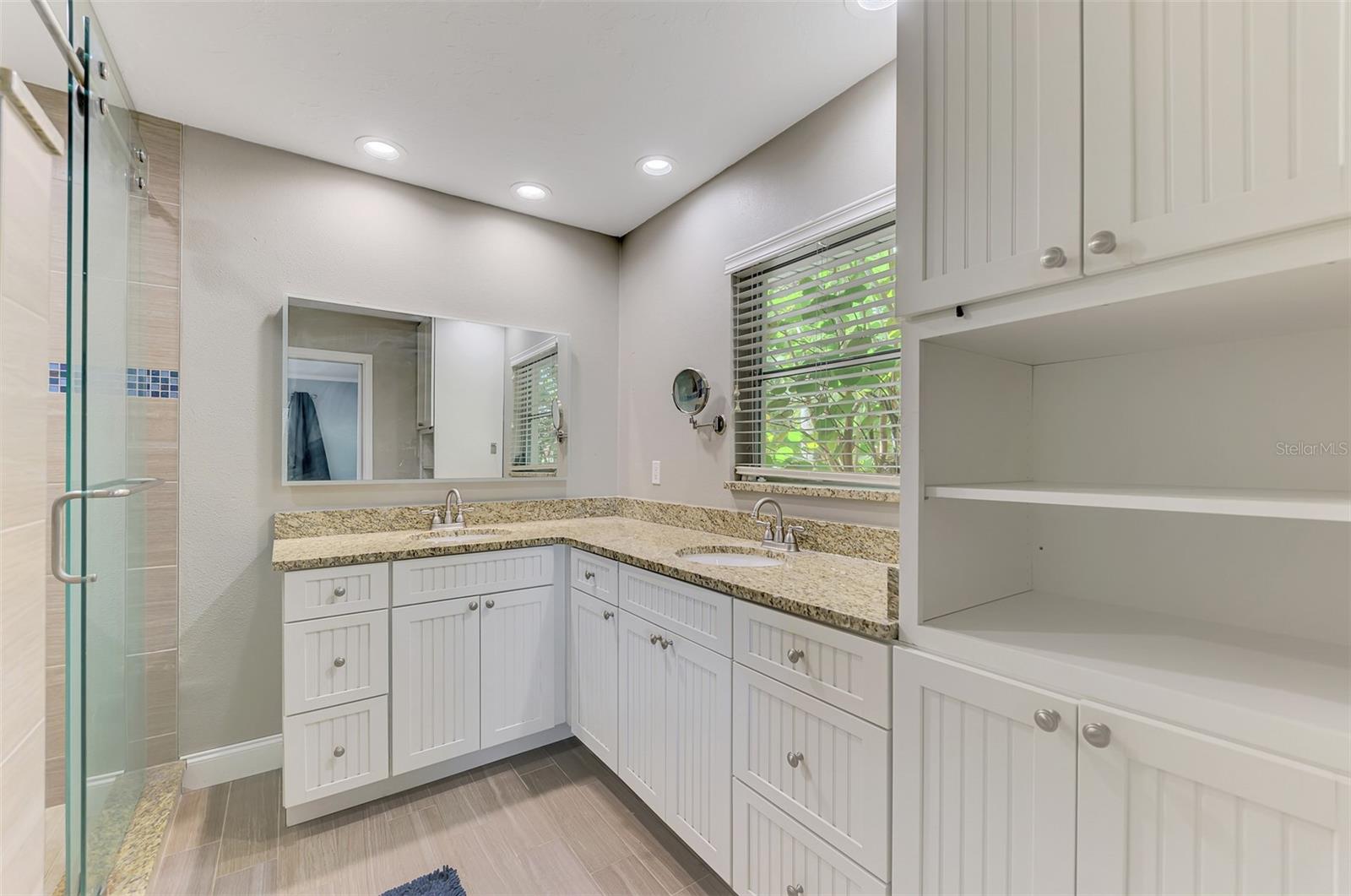140 S OXFORD DR, ENGLEWOOD, FL — photo 41