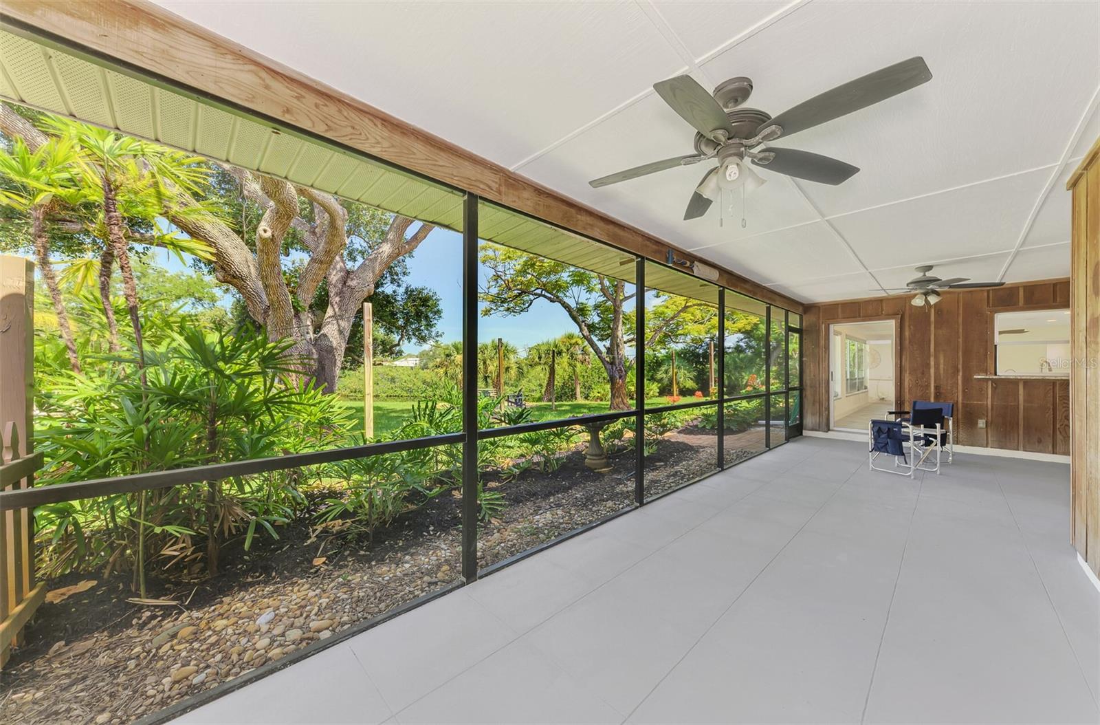 140 S OXFORD DR, ENGLEWOOD, FL — photo 43
