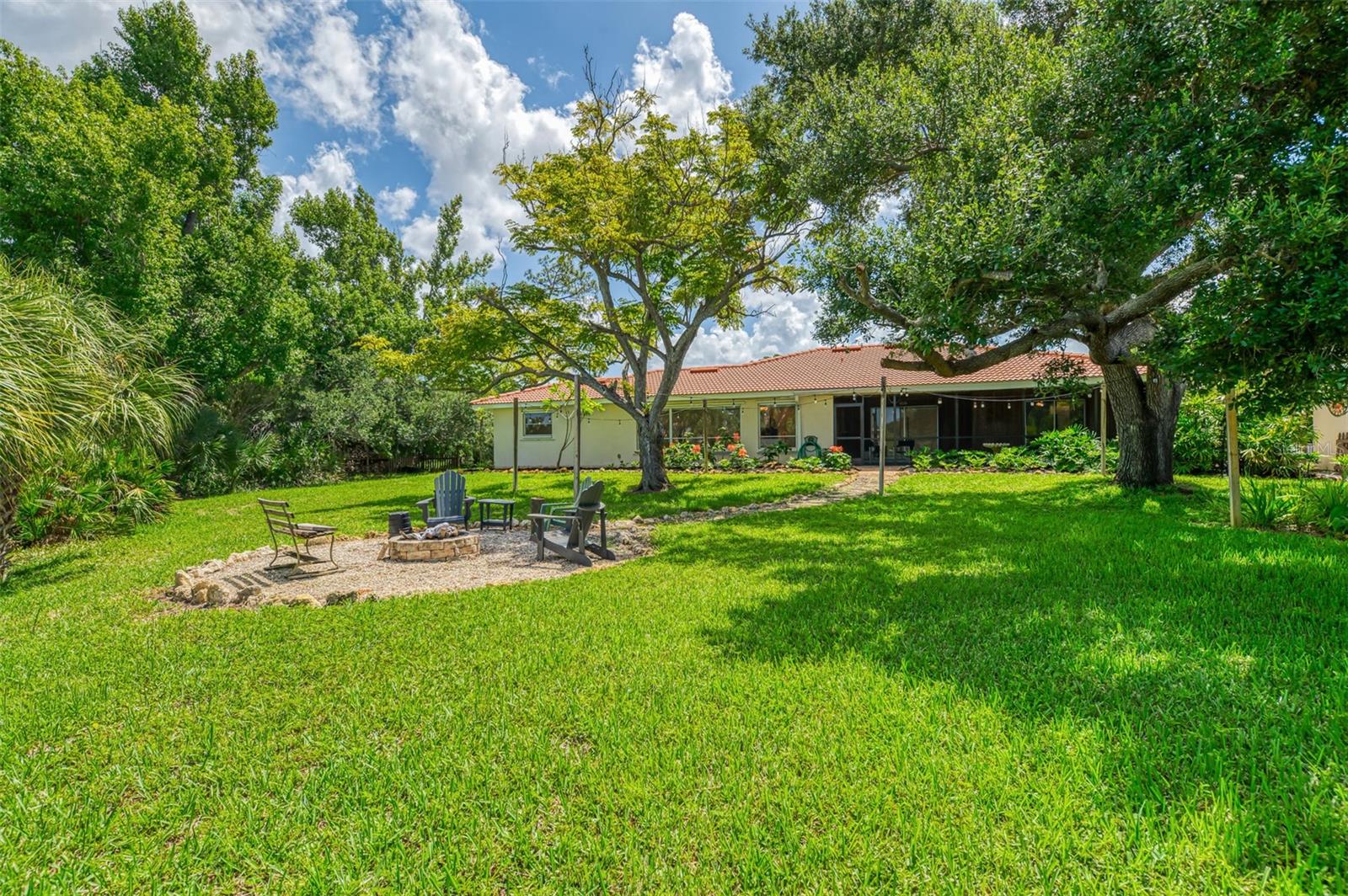 140 S OXFORD DR, ENGLEWOOD, FL — photo 51