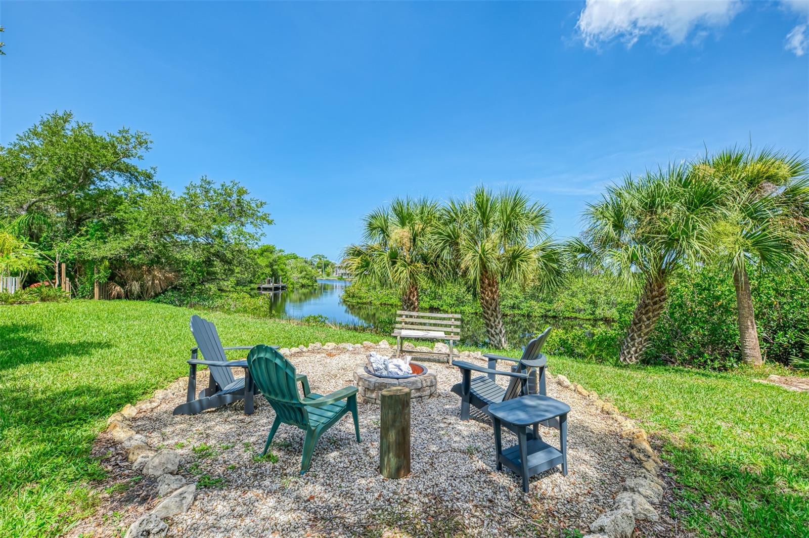 140 S OXFORD DR, ENGLEWOOD, FL — photo 52