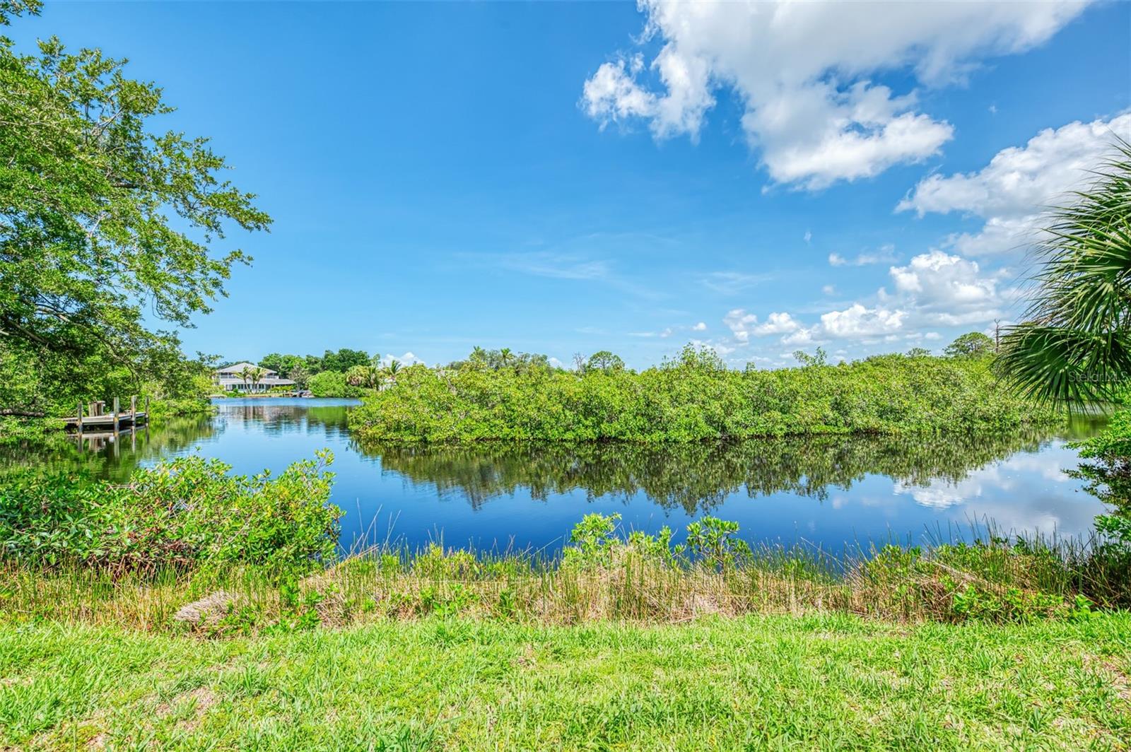 140 S OXFORD DR, ENGLEWOOD, FL — photo 55