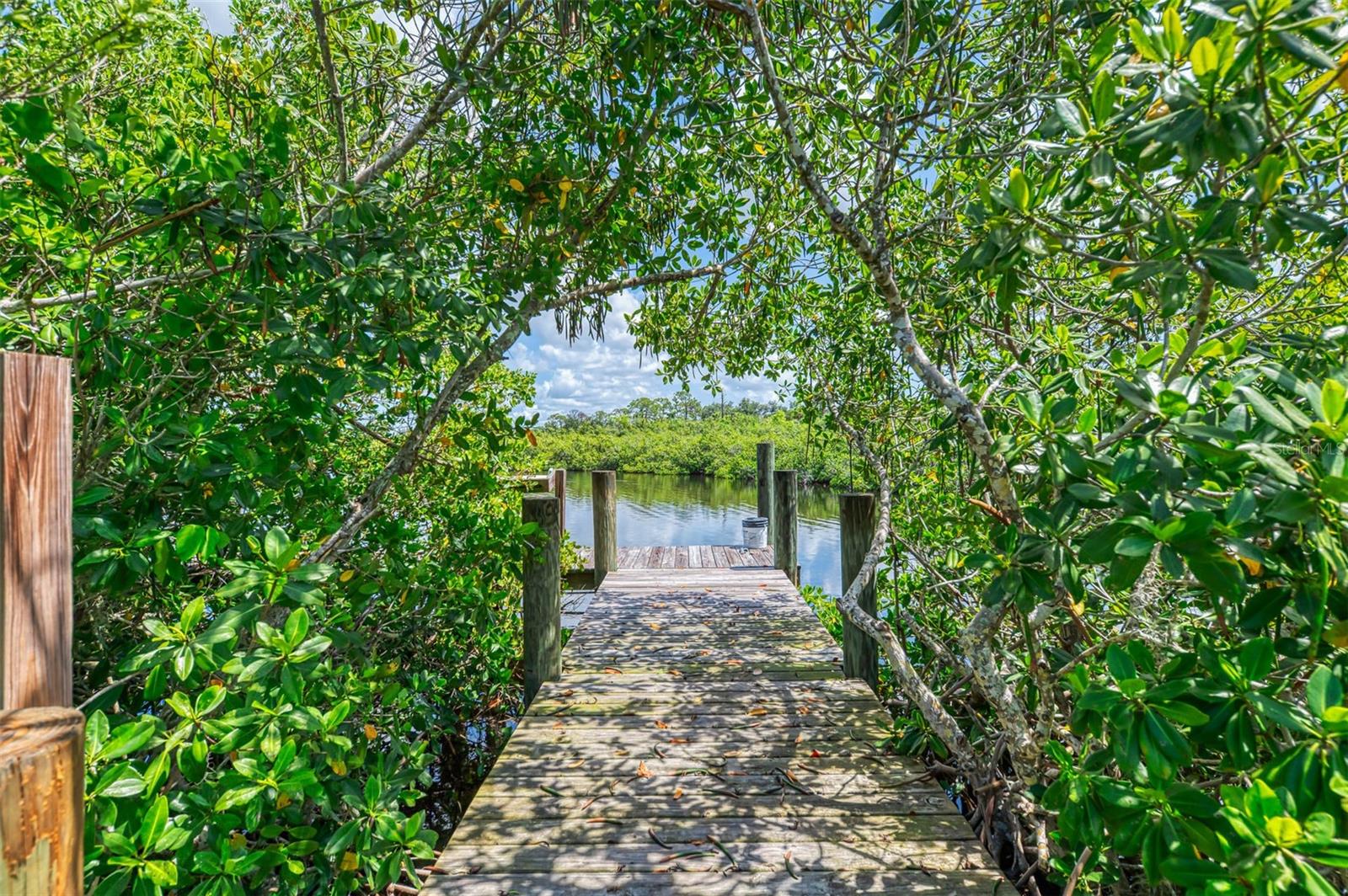 140 S OXFORD DR, ENGLEWOOD, FL — photo 56