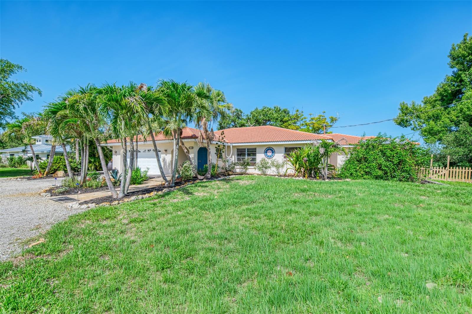 140 S OXFORD DR, ENGLEWOOD, FL — photo 73