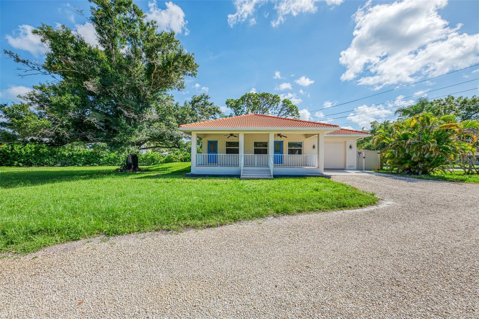 140 S OXFORD DR, ENGLEWOOD, FL — photo 78