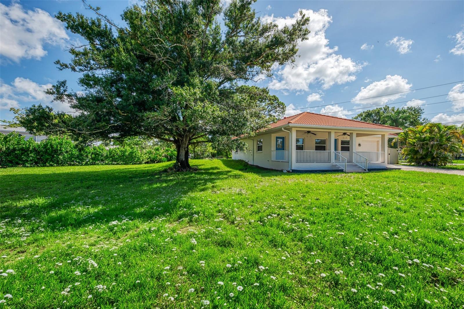140 S OXFORD DR, ENGLEWOOD, FL — photo 80