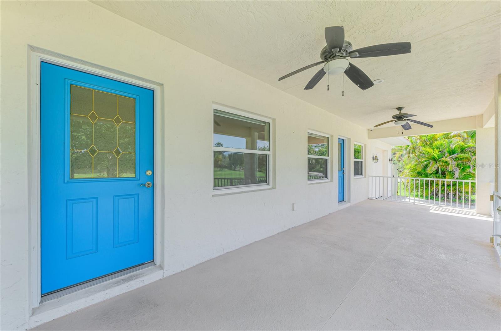 140 S OXFORD DR, ENGLEWOOD, FL — photo 81