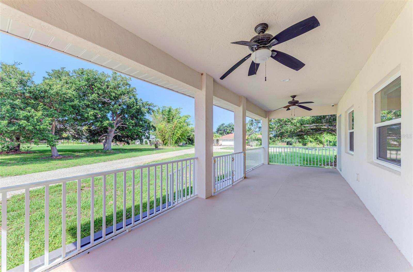 140 S OXFORD DR, ENGLEWOOD, FL — photo 82