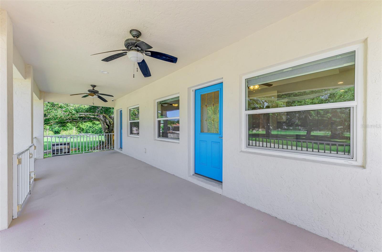 140 S OXFORD DR, ENGLEWOOD, FL — photo 84