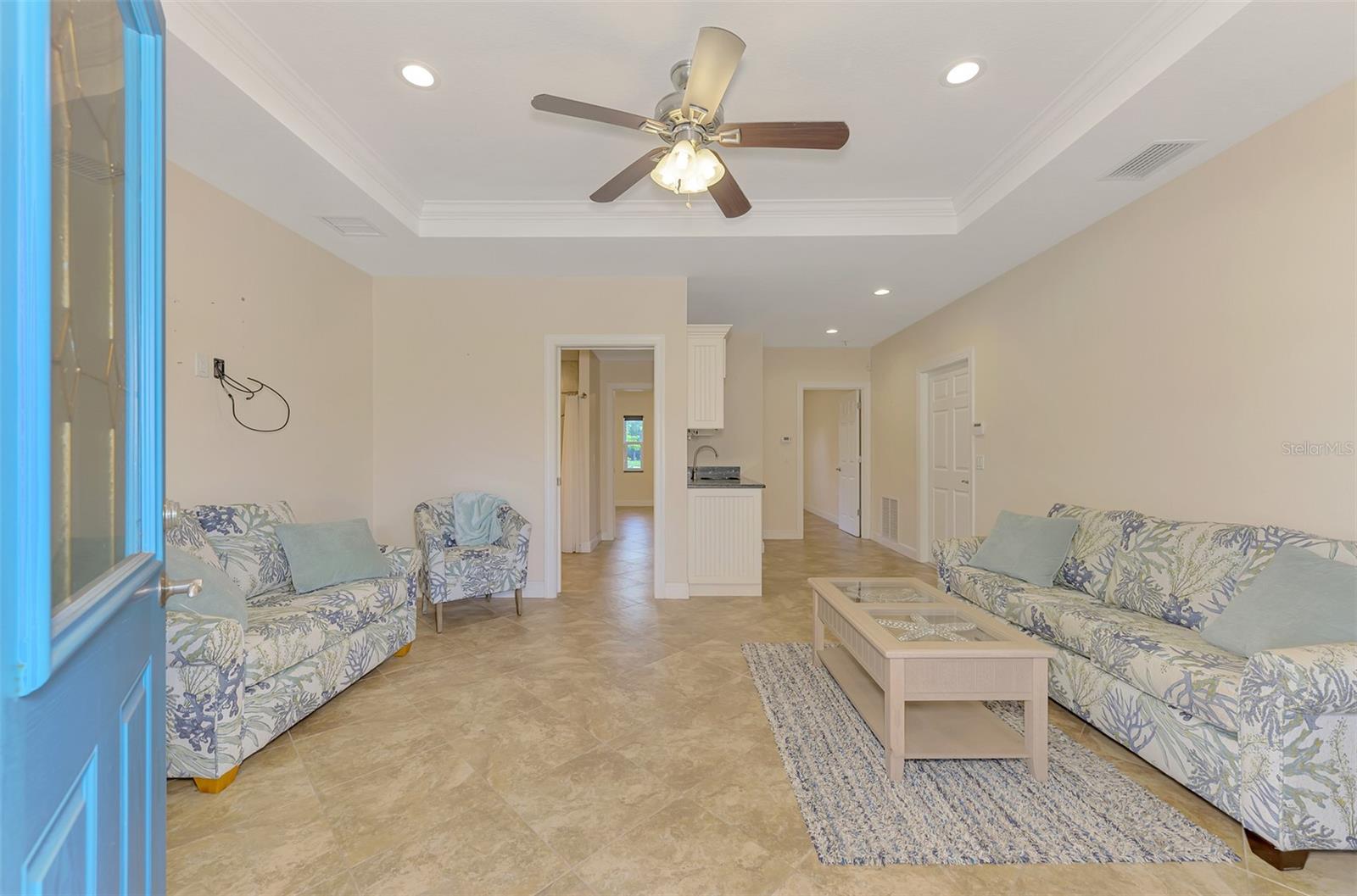 140 S OXFORD DR, ENGLEWOOD, FL — photo 85
